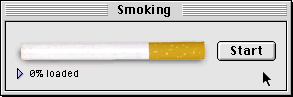 cigarettees