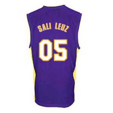 leuz et sali
