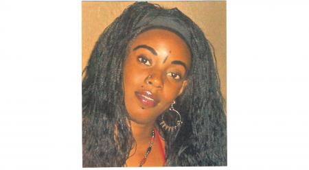 nadia