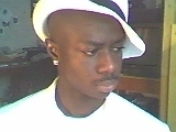 boubacar
