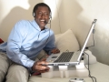 lamine danso