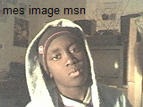 ibrahima