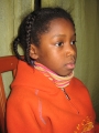 khadija