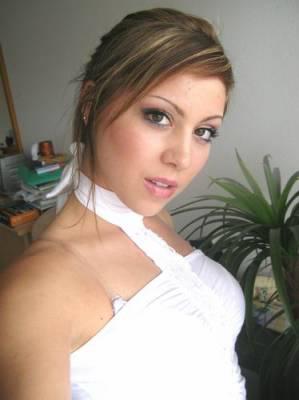 alexandrine duveauchelle