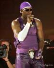 r kelly